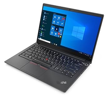 ☆美品☆ ThinkPad e14 Gen2 Core i3 office Amazon.com: Lenovo ThinkPad E14 Gen 2 Intel Laptop | 14